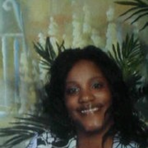 Stream Peggy Narcisse Joseph music Listen to songs, albums, playlists