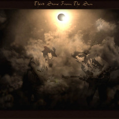 Marcos E. Casagrande