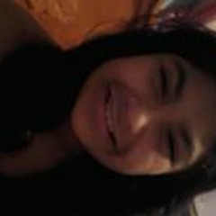 Dayyana Helen Gonzalez