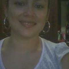 Michele Tolentino