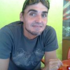 Lucio Lopez Manteiga