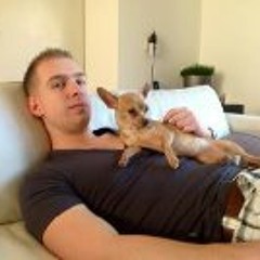 bjorno30