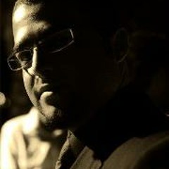 Nour Halawani