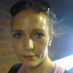 Tonje Camilla Nilsen