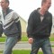 conorhiggins31