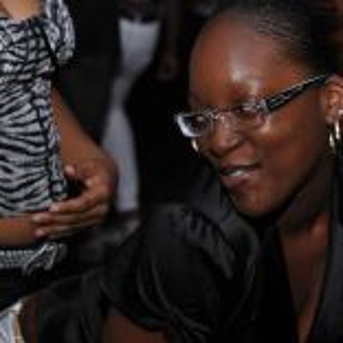 zouk rétro ancien ❤️