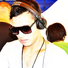 Eterno aka Flip Yopp