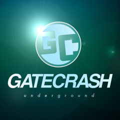 gatecrashunderground