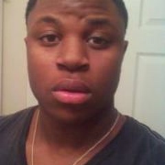 Jeff Cash'n Out Mccord