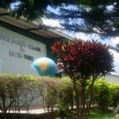 Riacho Fundo Governo