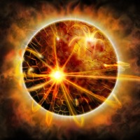 Nightcore Brooklyn Bounce Vs Sample Rippers Louder Prouder Picco Elektro Remix By Killerland666