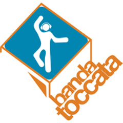 bandatoccata