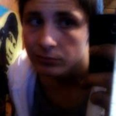 luca.fornara