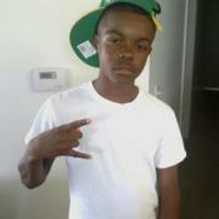 Kendall Cunningham 2