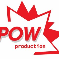 PowProduction