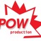 PowProduction