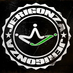Jerigonza Gs