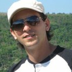 Jorge Herrera Franklin