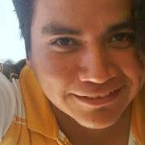 Stream Angel Flores 29 music Listen to songs, albums, playlists for