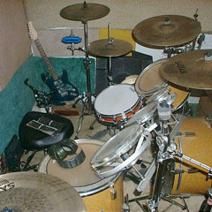 4041 (Lance Presson)