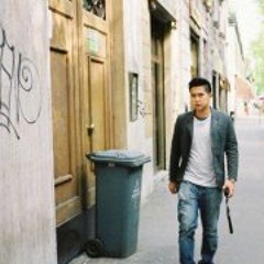 Prame Penthai Thaworn