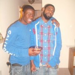 Jalon YoungCannon Stanley