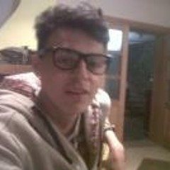 Bass Madalin