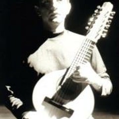 Jairo Rincón Gómez