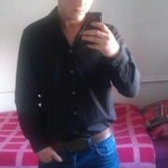 Ryan Alexander Lister