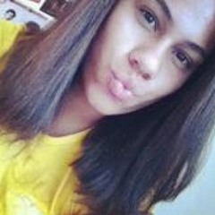 Darlene Lisette Duarte