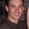 Sylvain 07*