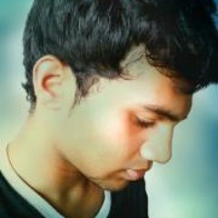 Moshiharan Gowrimuhunthan