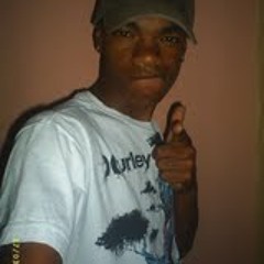 Leo dusul dancy