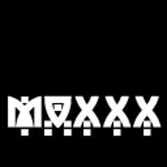 moxxxity
