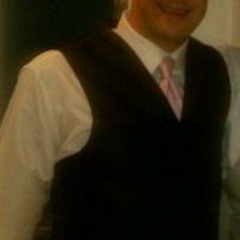Todd Speciale