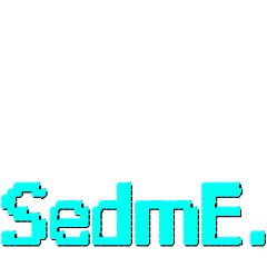 SedmE