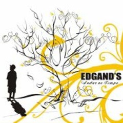 Banda Edgand's