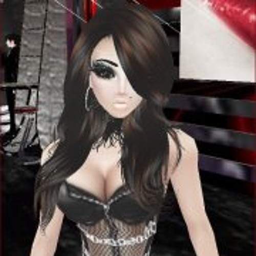 Elixia Bromine’s avatar