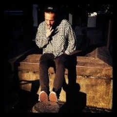 Jakob Gundgaard Hansen