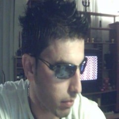 Aminsuleyman Suleyman