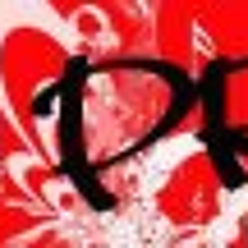Zouk Real Love (Instrumental) - REVERSE