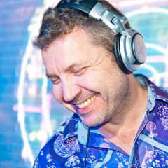 Dj Shmel(DJ Шмель)