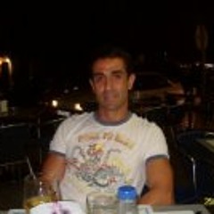 Miguel Angel Rodrigo