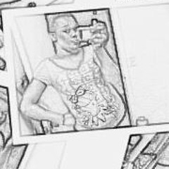 Philnequa Lovinq Marriott