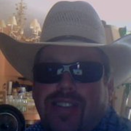 Stream Roger Shields 1 music | Listen to songs, albums, playlists for ...