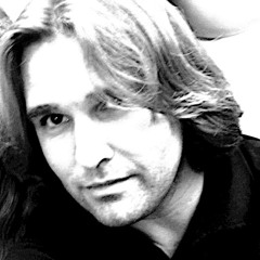 Simon Hanhart