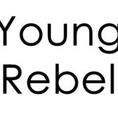 youngrebel