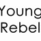 youngrebel