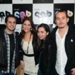 Ignacio Bahamonde Scheuer