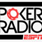Poker radio ESPN